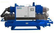 【江蘇螺桿冷水機(jī)】,價格,報(bào)價,種類、品牌,廠家,供應(yīng)商,蘇州瀚偉機(jī)電設(shè)備工程 - 產(chǎn)品庫 - 阿土伯交易網(wǎng)