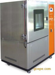 空調設備 美的中央空調 約克中央空調 中央空調