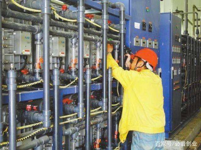 合作板尚小哥,讓遭遇事故的90后高壓電工重獲新生