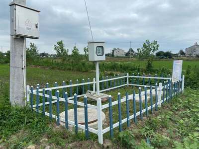 南京市制造污水處理一體化設(shè)備公司 機電工程設(shè)備的創(chuàng)新與應(yīng)用