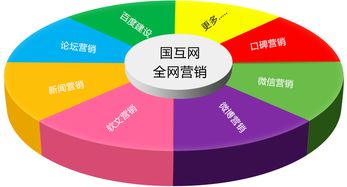 國(guó)互網(wǎng) 以專注定義專業(yè)，引領(lǐng)全網(wǎng)整合營(yíng)銷與網(wǎng)絡(luò)技術(shù)服務(wù)新篇章