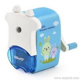 探尋可靠貨源 學(xué)習(xí)文具批發(fā)全攻略