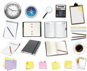 合肥辦公用品供應商 一站式專業配送，勞保用品、A4紙批發與文具用品批發全解析