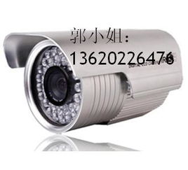 家用紅外防水監(jiān)控?cái)z像機(jī)選購(gòu)指南 廠(chǎng)商與價(jià)格全解析